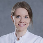 Dr. med. Johanna Brägelmann